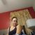 Marian Bautista's profile image