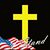 Richard Valles's profile image
