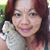 Leighla Gilmore's profile image