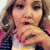 Sharon Millan Gonzalez's profile image