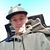 Zach Doering's profile image