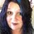 Gretchen Freeman Mitchell's profile image