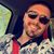Osman Licea's profile image