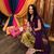 Kathleen Makowski's profile image