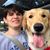 Philip Rossman-Reich's profile image
