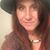 Kari Brown's profile image