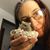 Diane Nott's profile image