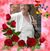 Sharon Simmons's profile image