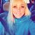 Crystal Hart Kerns's profile image