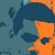 Miguel Oyola's profile image