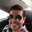 Jason Rodriguez's profile image