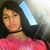 Paty Alvarez's profile image