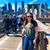 Kelly Cannan's profile image
