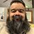 Heath Lawson's profile image