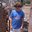 Andrew Wright's profile image