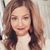 Elise Michelle's profile image