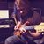Mikey Michaelson's profile image