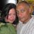 Richy Richard's profile image