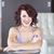 Sidney Kounkel's profile image