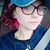 Vannah Lynn's profile image