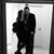 Marianne Barrientez's profile image