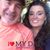 Amanda Wells Garretson's profile image