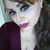 Vive La Vie's profile image