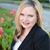 Malisa Floyd's profile image