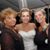 Breanna Lea Cronen's profile image