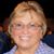 Myrle Harris's profile image