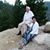 Mae Chinn Songer's profile image