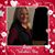 Tracey Nitcholas's profile image