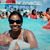 Charmaine Walcott Harris's profile image