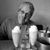 Kelley Shewmaker's profile image