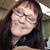 Kimberly Bradley's profile image
