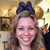 Joanne Hemmings Haeussinger's profile image