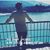 Aniket Rana's profile image