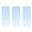Queens Museum's profile image