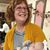 Lynne Gibson's profile image