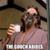 Sharon Docherty's profile image