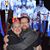 Jason Klaumann's profile image