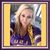 Crystal Cornell's profile image