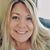 Lisa Giampietro Arsenault's profile image