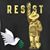 Ellen Botts Smith's profile image