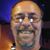 Jeff Graham's profile image