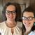 Donna Czarnik's profile image