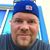 Eric Democko's profile image