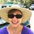 Mary Bayliss's profile image