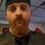 Mark Myers's profile image
