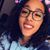 Leah Upshaw's profile image